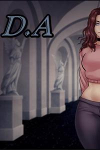 Dragon Ball: Divine Adventure