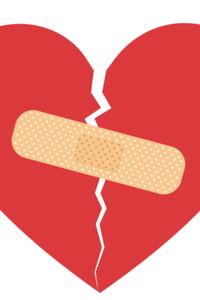 Reality on introverted Love