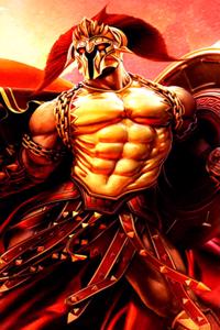 The Guide To Becoming A GOD