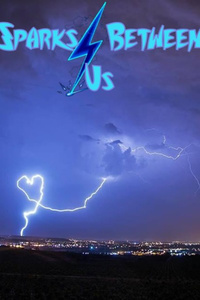 Sparks Between Us