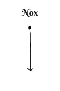 Nox
