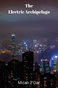 The Electric Archipelago (WIP)