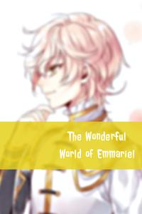 The Wonderful World of Emmariel