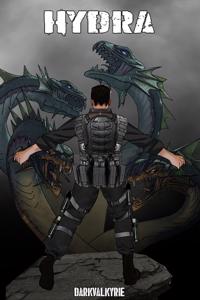 Hydra