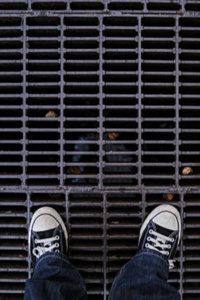 Mistakes Lead To Success