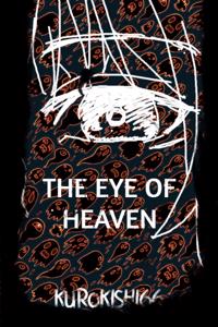 The Eye of Heaven