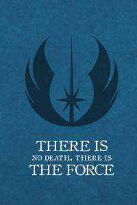 Star Wars: The Untold Stories