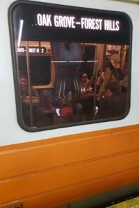 A Nerd's Wet Dream Come True (Tossing an OC into Marvel) V2.