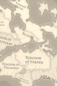 Just Another Reincarnation Story