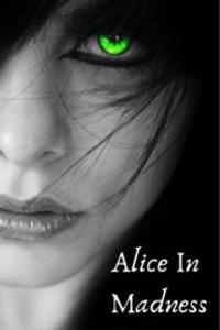 Alice In Madness