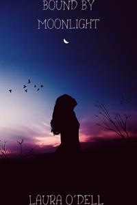 Bound by Moonlight