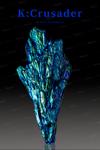 K:Crusader