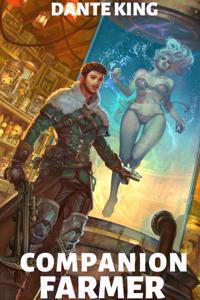 Companion Farmer