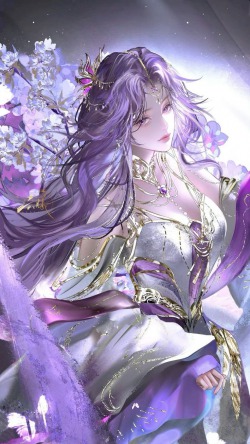 Douluo: Peerless Beastmaster King