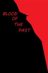Blood of the Past