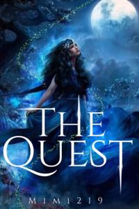 The Quest