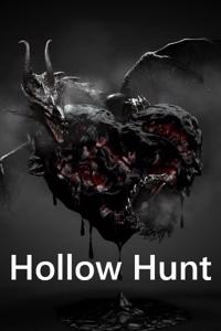 Hollow Hunt