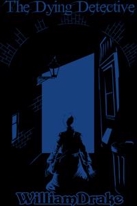 The Dying Detective