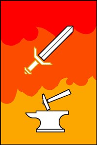 GoO - Game of Origin