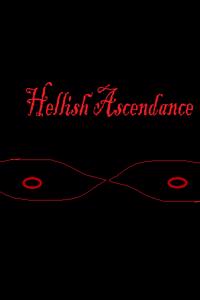 Hellish Ascendance