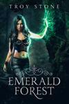 Emerald Forest