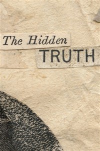 The hidden truth