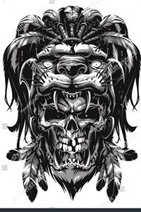 One Piece: Journey of a God