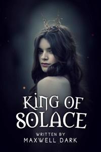 King Of Solace