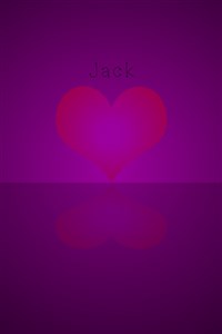 Jack