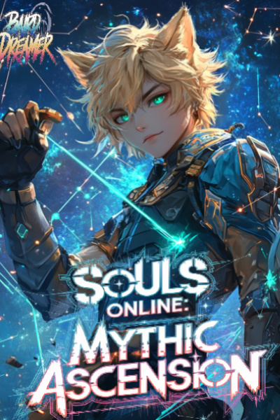 Souls Online: Mythic Ascension