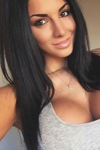 Computer Virus With a Real Body