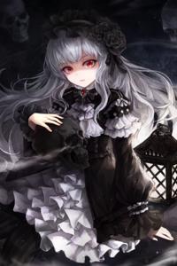 Disgaea X: Dawn of Judgment