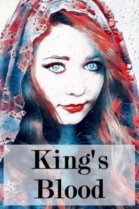 King's Blood