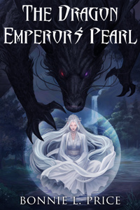 The Dragon Emperor's Pearl