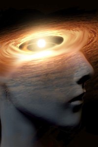 The Interconnectedness of Knowledge