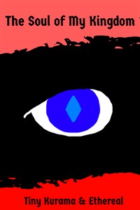 The Soul of My Kingdom