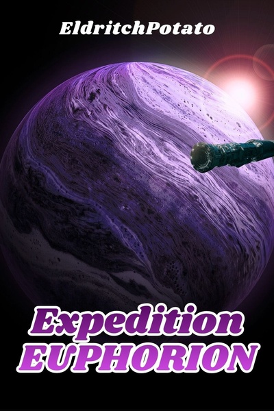 Expedition Euphorion