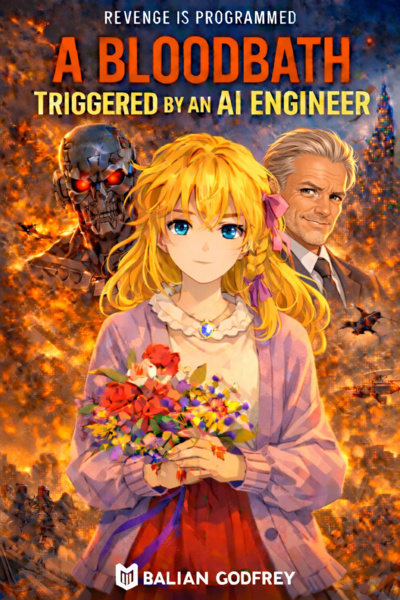 A Bloodbath Triggered by an AI Engineer: The First War