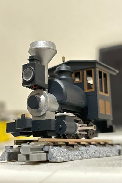 Roger