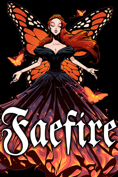 Faefire