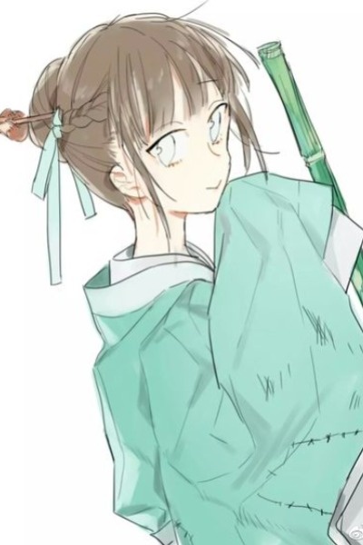 Surprisingly Enough(NOT), Common Sense Is Overpowered in Cliché Cultivation World