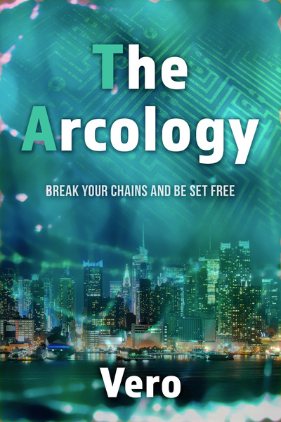 The Arcology