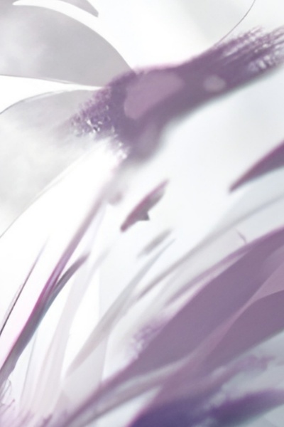 Great Demon Lord (GDL)