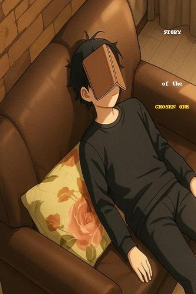 Story of the chosen one