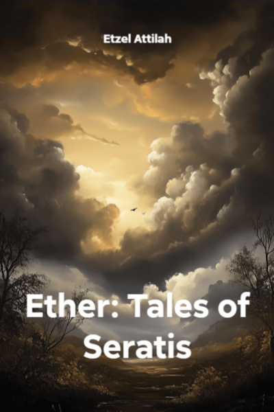 Ether: Tales of Seratis