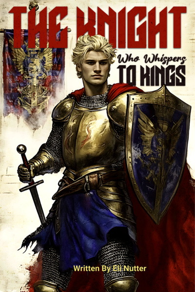 The Knight Who Whispers to Kings