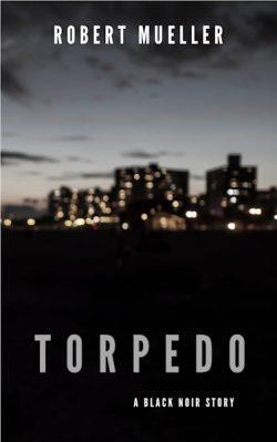 Torpedo