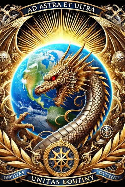 Ascendance: Rise of Humanity