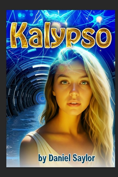 KALYPSO