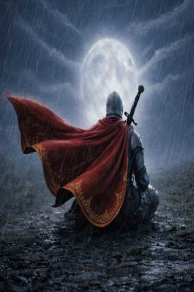 The diamonds of Forrejer: The beginning of the end